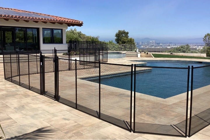 poolsafe-mesh-safety-fence