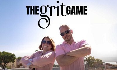 Empowering Potential: How The Grit Game Aims at Changing the Rep Model