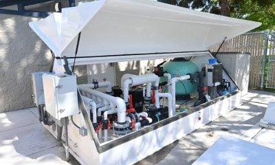 aquaworx-waterworx-larger-equipment-filtration-pack