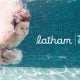 latham-70-years-plunge-pool-kid