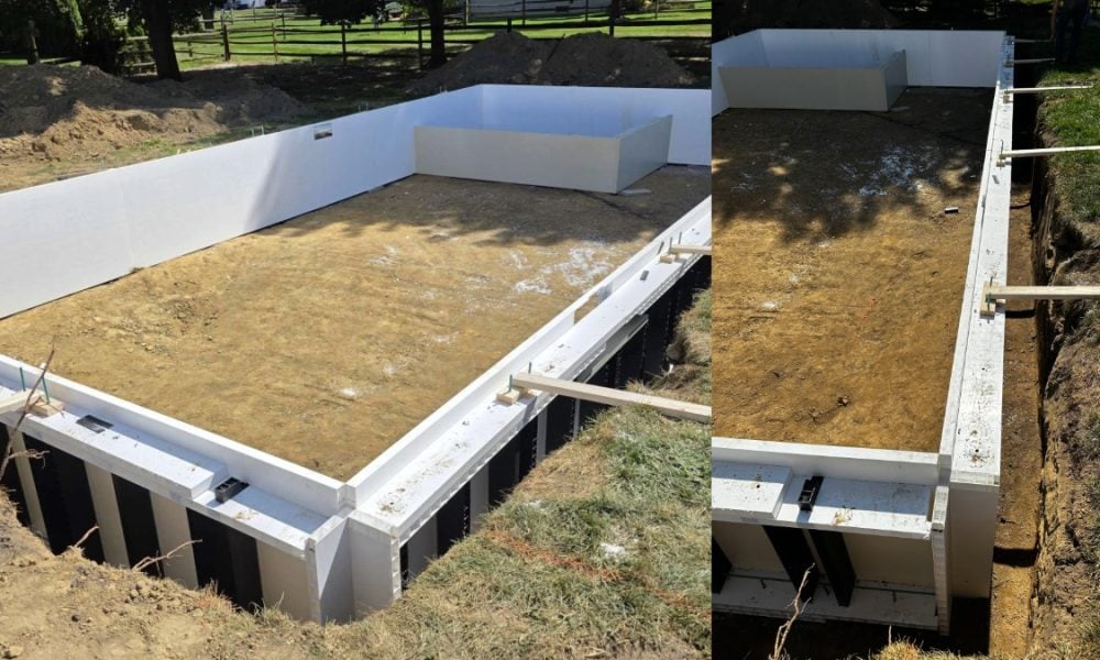 bsquared-polypropylene-pool-kits