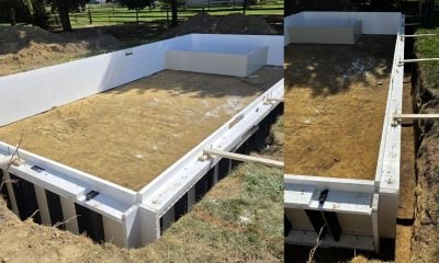 bsquared-polypropylene-pool-kits