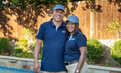 Poolwerx Announces New Opening in Riverside, California