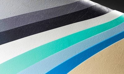 renolit-alkorplan-relief-expanded-colors