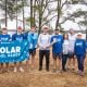 Pentair Polar Plunge in NC 2026