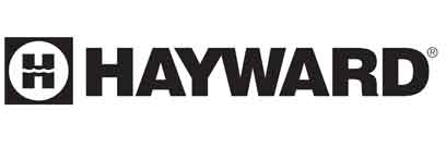 HAYWARD