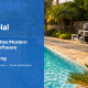 Pool Dial - Pool service software company