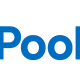 pool dial - pool service software company