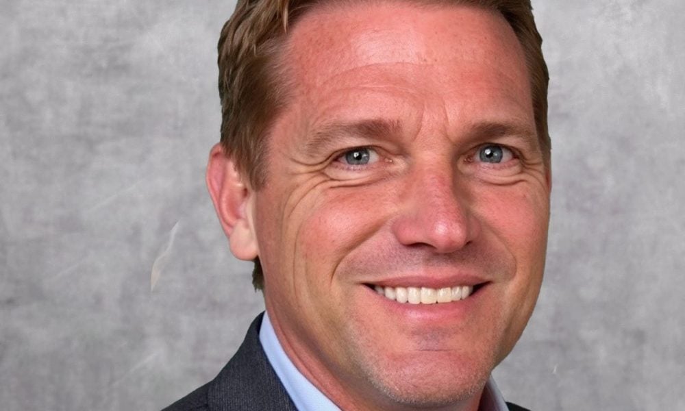 Craig-Nielsen - Landmark Aquatic