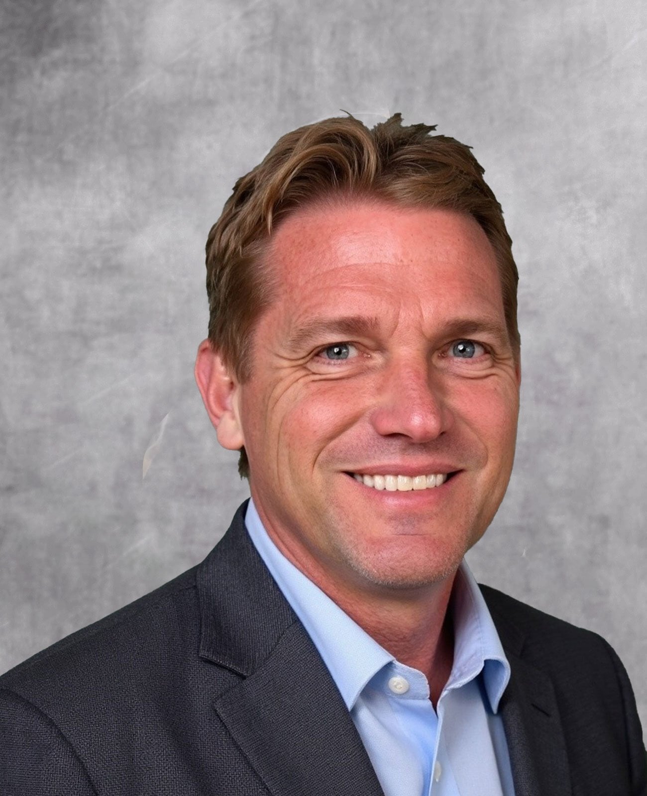 Craig-Nielsen - Landmark Aquatic