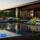 Structure Studios Launches Version 4 of Its Professional Pool and Landscape Design Software Suite