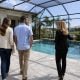 Buying a Home With a Pool: What to Look For Before You Close