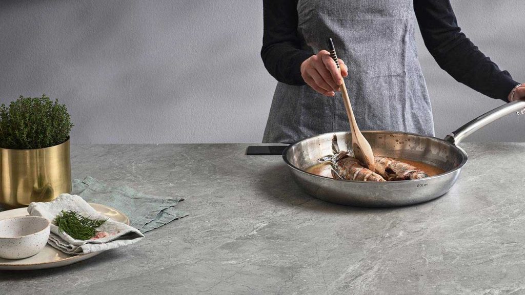 Surface Technologies: Innovation Meets Function
