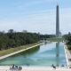 Lincoln Memorial Reflecting Pool Renovation Shifts to Faster, Lower-Cost Strategy