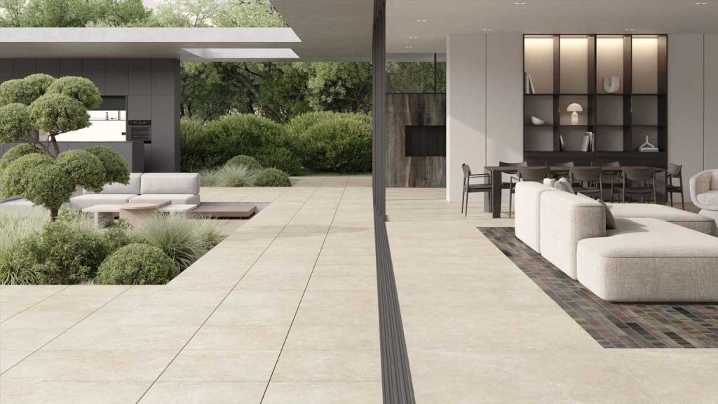 Organic Minimalism: Soft, Calm, and Intentional