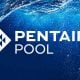 Pentair Announces Leadership Transition for Pentair Pool