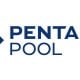 pentair-pool-logo-for-charlotte-customer-experience-center-announcement
