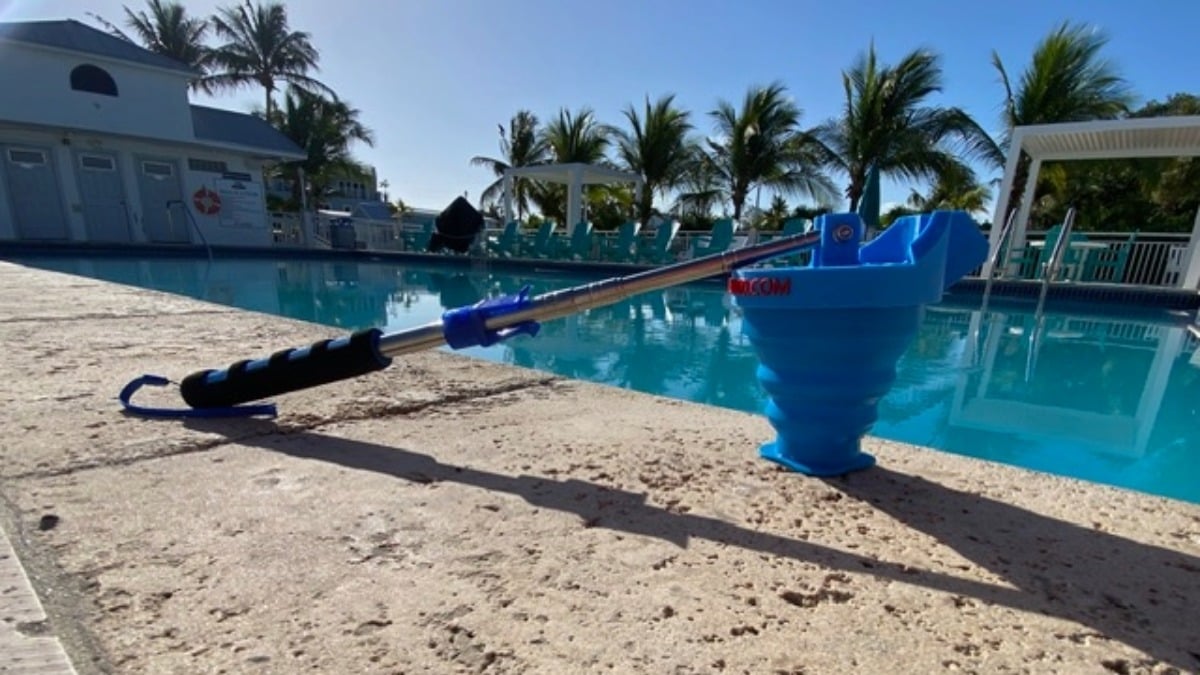 backsaver2000-safer-pool-water-testing-collection