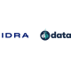 Fluidra Acquires Datapool to Lead Digitalization and Efficiency in the Pool Sector