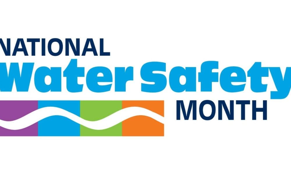 national-water-safety-month-logo-full-color
