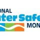 national-water-safety-month-logo-full-color