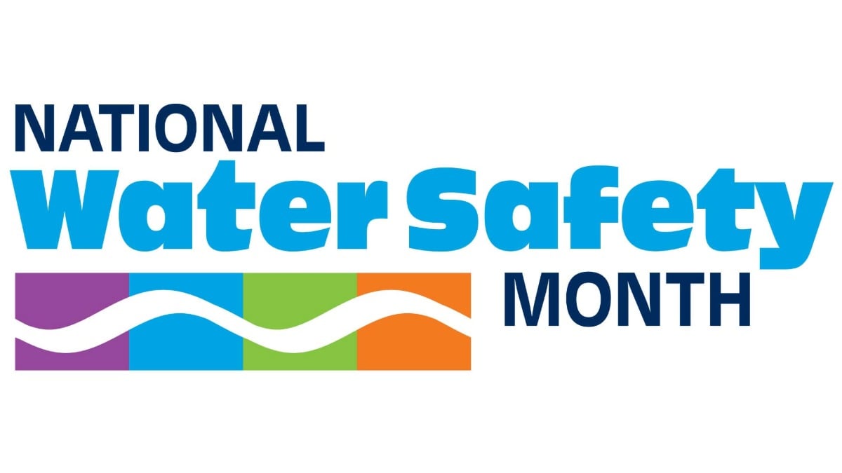 national-water-safety-month-logo-full-color