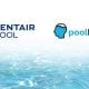 pentair-pool-and-pool-brain-join-forces-service-tech-integration