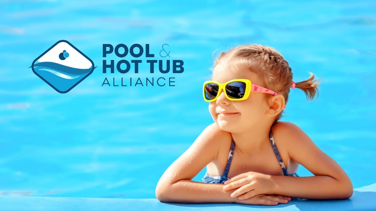 phta-logo-little-girl-smiling-in-pool-wearing-sunglasses