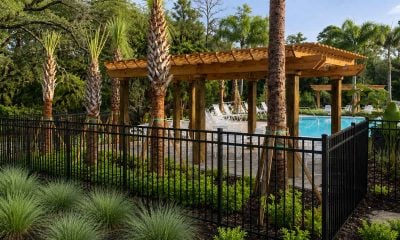 Pool Barrier Safety: The Small Details That Matter Most