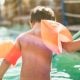CPSC Announces $4M in Pool Safety Grants to Combat Rising Child Drownings