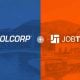 Pool Industry Accelerates Digital Transformation with POOLCORP and JobTread as Tech Stacks Become More Connected
