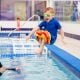 safesplash-swim-school-boy-jumping-into-pool