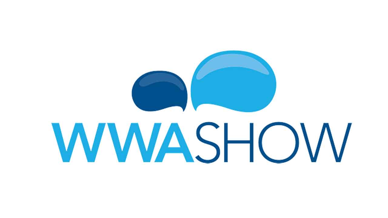 World Waterpark Association Annual Symposium