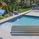 Invis-A-Rope_AutomaticPoolCovers-Inc