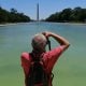 White House Announces Additional Repairs as Reflecting Pool Problems Continue