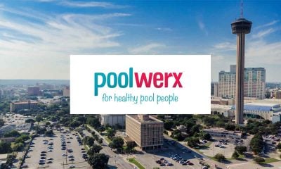 Poolwerx Eyes San Antonio for Continued Texas Expansion