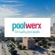 Poolwerx Eyes San Antonio for Continued Texas Expansion