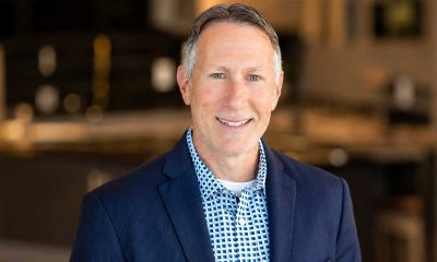 Latham Group Appoints Todd Antonelli as Chief Commercial Officer