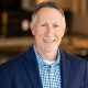 Latham Group Appoints Todd Antonelli as Chief Commercial Officer
