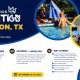 All Things Aquatics - 2026 - Houston, TX