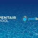 Pentair Pool and Pool Brain Launch Technology Integration to Deliver Smarter, More Proactive Pool Service