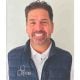 Benoit Masse, CCEI Sales Director for Canada