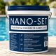 Putting Nano-Set to the Test: What Plasterers Are Seeing in the Field
