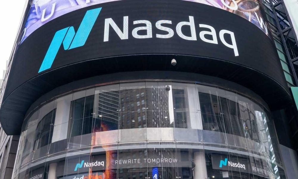 Nasdaq to Suspend Trading in Leslie’s Stock on October 6